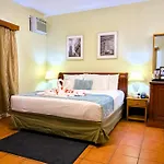Rolson Hotel