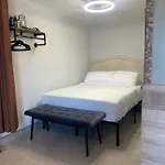 The Ansen Place