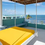 Island Magic Villas