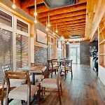Best Western Plus Belize Biltmore Plaza