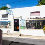 Imani\'S Inn