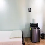 Imani\'S Inn