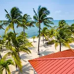 The Placencia