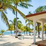 The Placencia