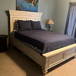 Suite I302 At Mara Laguna Gold Standard Certified