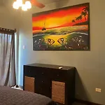 Suite I302 At Mara Laguna Gold Standard Certified