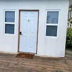 The Ansen Place