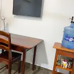The Ansen Place