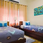 Louis\' Apartments