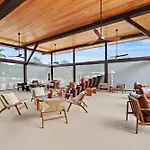 The Banks Resort