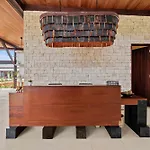 The Banks Resort