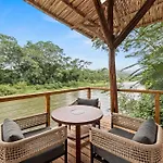 The Banks Resort
