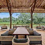 The Banks Resort