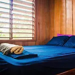 The Retreat At Finca Solana, Corozal, Belize