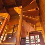 The Retreat At Finca Solana, Corozal, Belize