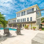Sea Horizon Hotel