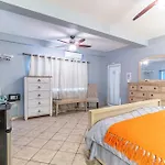 Sea Horizon Hotel