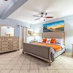 Sea Horizon Hotel