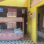 Palmento Grove Garifuna Eco-Cultural & Healing Institute