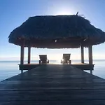 Kin Resort Lodge