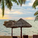 Belizean Dreams Resort