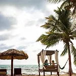 Belizean Dreams Resort