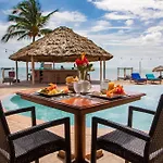 Belizean Dreams Resort