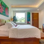 Belizean Dreams Resort