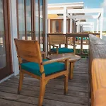 Aruna Resort & Villas