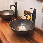 Aruna Resort & Villas