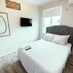 Maximum Beach Hotel