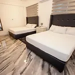 Maximum Beach Hotel