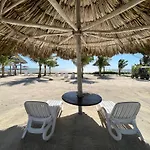 Captain Morgan\'S Retreat
