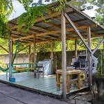 The Retreat At Finca Solana, Corozal, Belize