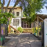 The Retreat At Finca Solana, Corozal, Belize