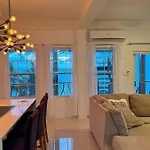 2B 2B Modern Centrally Located Ac Seafront Condo