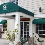 One South Place Hotel