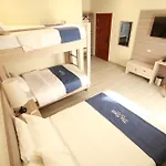 The Caye Hotel San Pedro