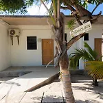 Imani\'S Inn