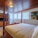 Villa Anil Mar
