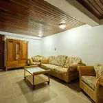 Villa Anil Mar