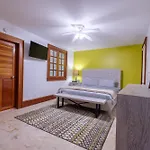 Villa Anil Mar