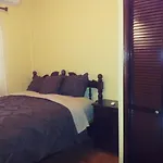 Chupaflor - Alexander Luxury & Executive Suites