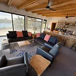 Sandpiper Sanctuary 4 Bed 3 Bath Villa With A Pool