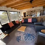 Sandpiper Sanctuary 4 Bed 3 Bath Villa With A Pool