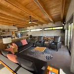 Sandpiper Sanctuary 4 Bed 3 Bath Villa With A Pool
