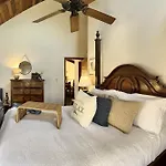 Villa Serenity