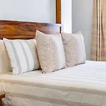 Casa Playa De Denver + Pool Club At Mahogany Bay