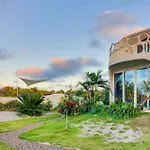 Swan Villas