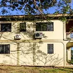 Villa Maya